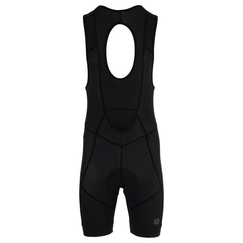 Agu mtb liner bibshort venture heren