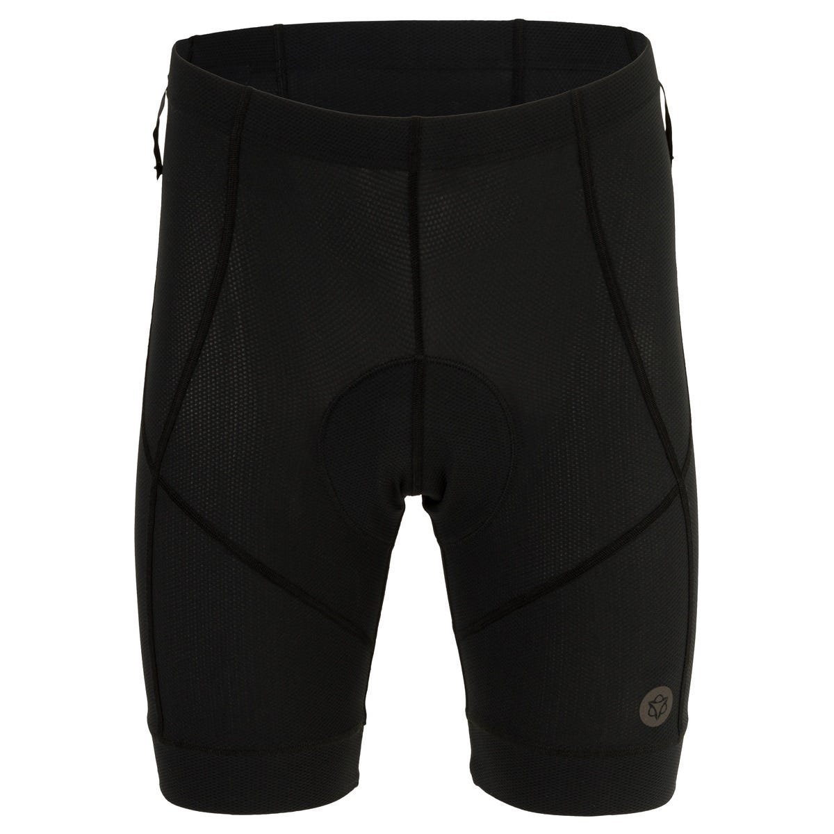 Agu mtb liner short venture dames
