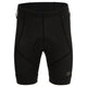 Agu mtb liner short venture dames