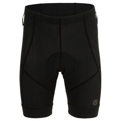 Agu mtb liner short venture dames