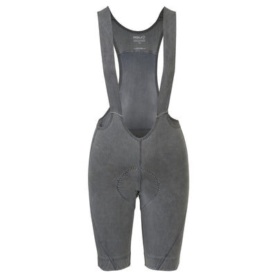 Bibshort six6 dames