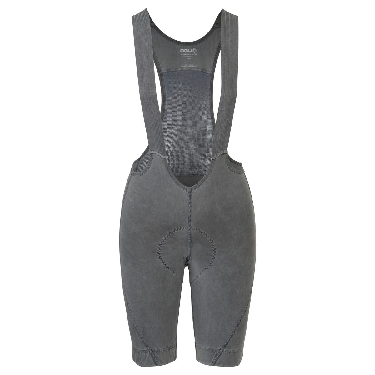 Bibshort six6 dames