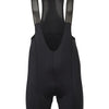Bibshort essential heren