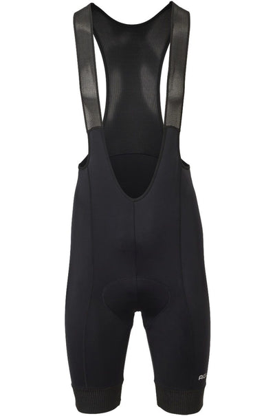 Bibshort essential heren