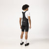 Agu bibshort essential heren