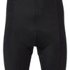 Agu short essential heren