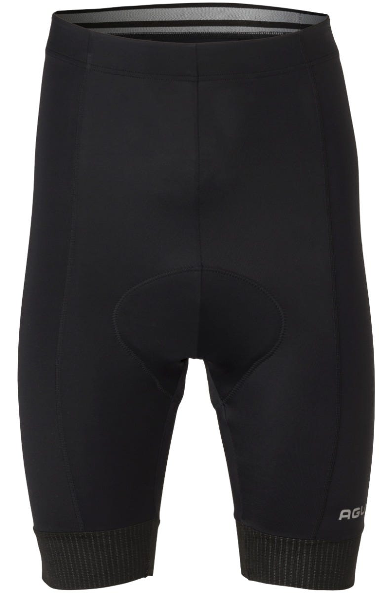Agu short essential heren