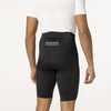 Short essential heren