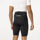 Short essential heren - afbeelding 2