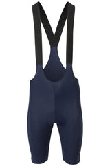 Comfort plus bibshort performance heren - afbeelding 1
