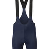 Comfort plus bibshort performance heren