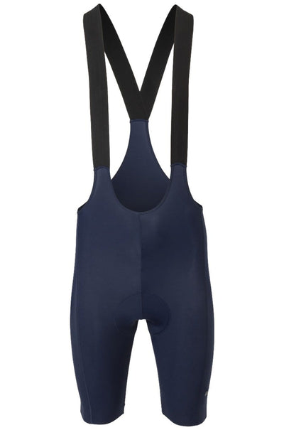 Agu comfort plus bibshort performance heren