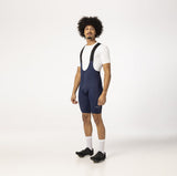 Comfort plus bibshort performance heren - afbeelding 2