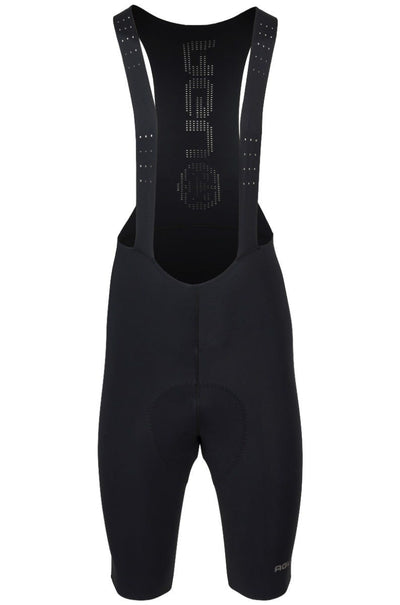 Aero bibshort performance heren