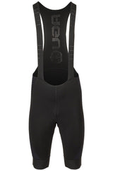 Compression bibshort performance heren - afbeelding 1