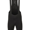 Compression bibshort performance heren