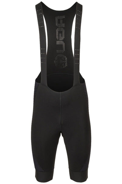 Compression bibshort performance heren