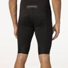 Compression bibshort performance heren