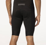 Compression bibshort performance heren - afbeelding 2