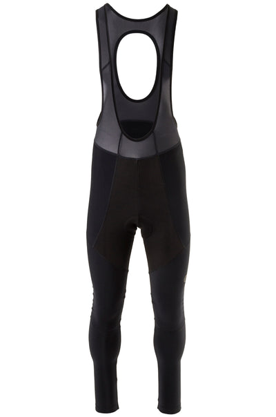 Prime bibtight performance heren