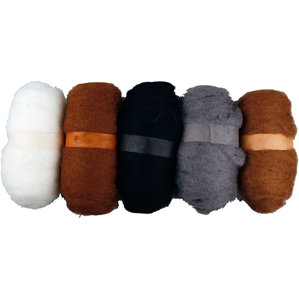 Https: www.cchobby.nl gekaarde-wol-naturel-5x100-gr-1-doos