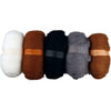 Https: www.cchobby.nl gekaarde-wol-naturel-5x100-gr-1-doos