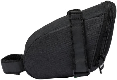 Vaude race light l luminum - saddlebag