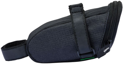 Vaude race light m luminum - saddlebag