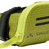 Vaude race light m luminum - saddlebag