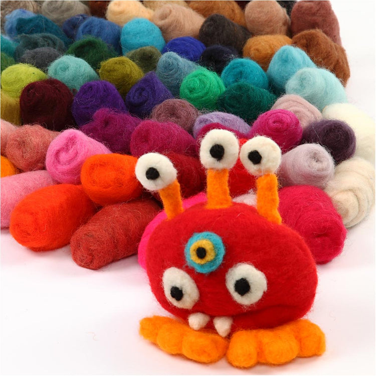 Https: www.cchobby.nl gekaarde-wol-86x10-gr-1-doos