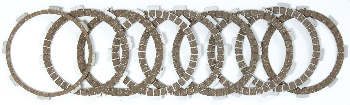 Trw koppelingsplaat set clutch kit mcc113-9