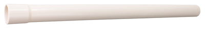 Makita accessoires pijp - 451424-7