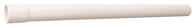 Makita accessoires pijp - 451424-7