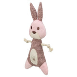 Trixie Haas stof pluche - afbeelding 2