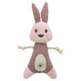 Trixie Haas stof pluche - afbeelding 1