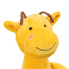 Trixie Giraf pluche
