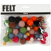 Https: www.cchobby.nl wol-kralen-d-10-20-mm-diverse-kleuren-52-stuk-1-doos
