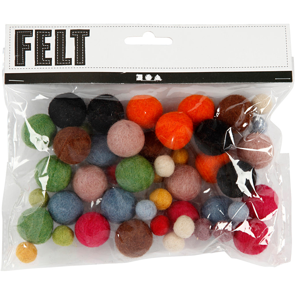 Https: www.cchobby.nl wol-kralen-d-10-20-mm-diverse-kleuren-52-stuk-1-doos