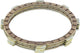 Trw koppelingsplaat set clutch kit mcc402-4