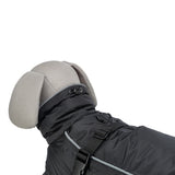 Trixie hondenjas winter brizon zwart - afbeelding 3