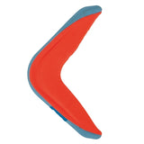 Chuckit amphibious boomerang assorti - afbeelding 2