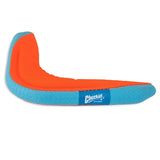 Chuckit amphibious boomerang assorti - afbeelding 4