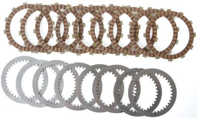 Trw kupplungssatz power kit clutch kit mcc700pk