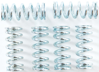 Trw kupplungsfedernsatz mef1 clutch spring kit mef101-6