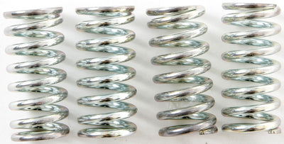 Trw kupplungsfedernsatz mef1 clutch spring kit mef102-4