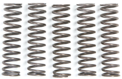Trw kupplungsfedernsatz mef1 clutch spring kit mef105-5