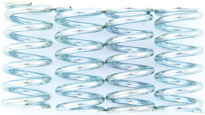 Trw kupplungsfedernsatz mef1 clutch spring kit mef106-4