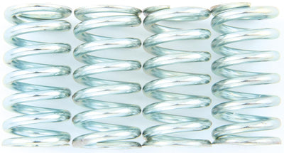 Trw kupplungsfedernsatz mef1 clutch spring kit mef109-4
