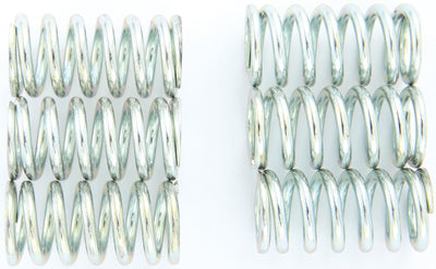 Trw kupplungsfedernsatz mef1 clutch spring kit mef109-6