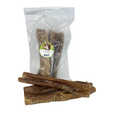 Petsnack buffelslurf - afbeelding 1